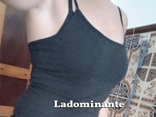 Ladominante