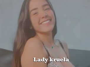Lady_kruela