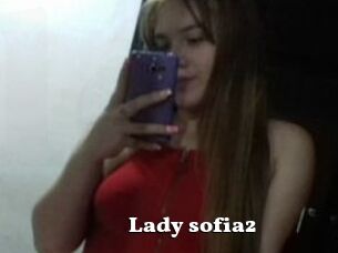 Lady_sofia2