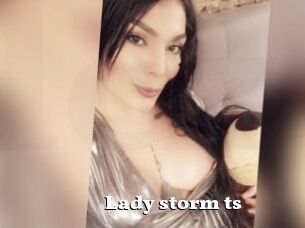 Lady_storm_ts