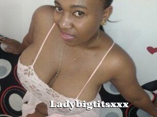 Ladybigtitsxxx