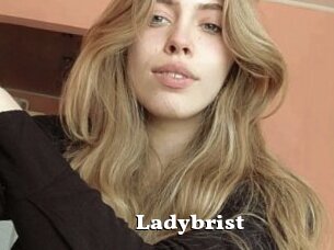 Ladybrist