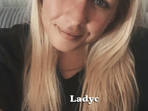 Ladyc