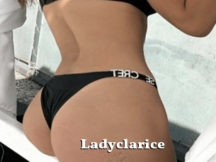 Ladyclarice