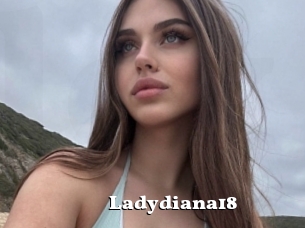 Ladydiana18