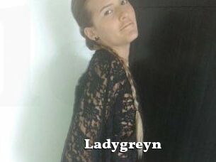 Lady_greyn