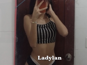 Ladylan