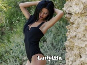 Ladyliia