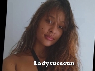 Ladysuescun
