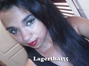 Lagertha135