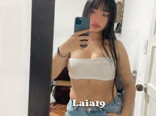 Laia19