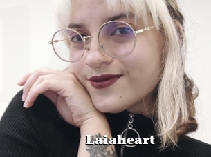 Laiaheart