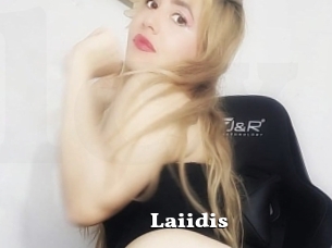 Laiidis