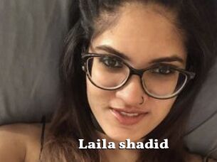Laila_shadid