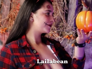 Lailabean