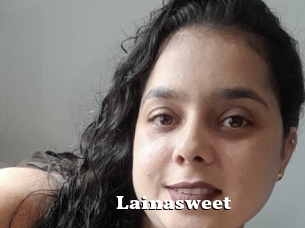 Lainasweet