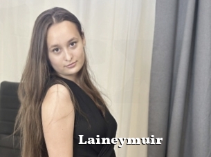 Laineymuir