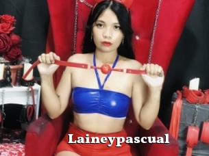 Laineypascual