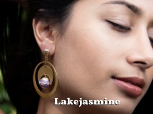 Lakejasmine