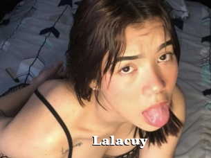 Lalacuy