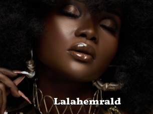 Lalahemrald