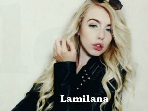 Lamilana
