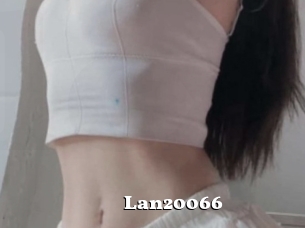 Lan20066