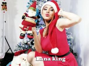 Lana_king