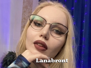 Lanabront