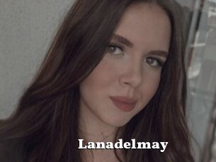 Lanadelmay