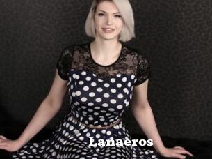 Lanaeros
