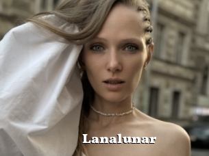 Lanalunar