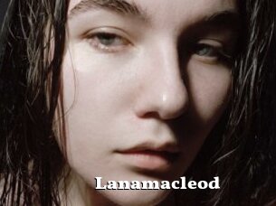 Lanamacleod