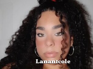 Lanan1cole