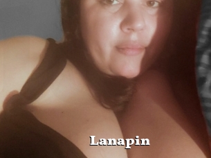 Lanapin