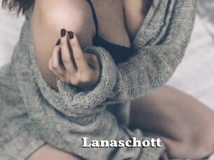 Lanaschott