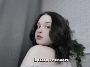 Lanateason