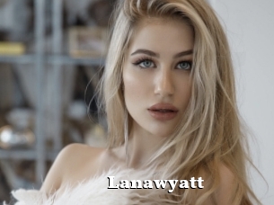 Lanawyatt