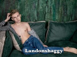 Landonshaggy