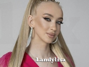 Landylisa