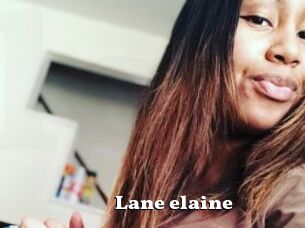 Lane_elaine