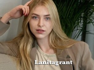 Lanitagrant