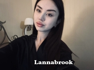 Lannabrook