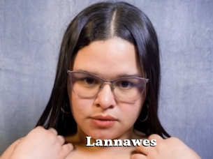 Lannawes
