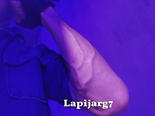 Lapijarg7