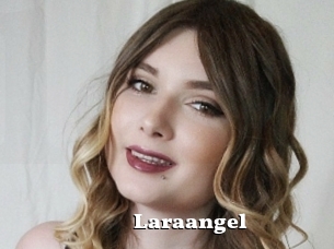 Laraangel