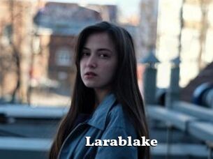Larablake