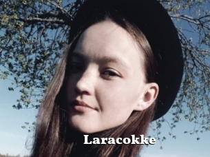 Laracokke