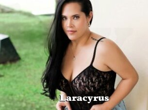 Laracyrus