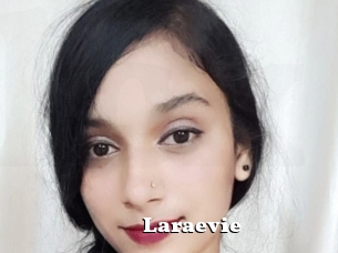 Laraevie